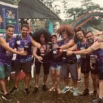 7 Ideias, 7 Olhares, 7 Inspirações…